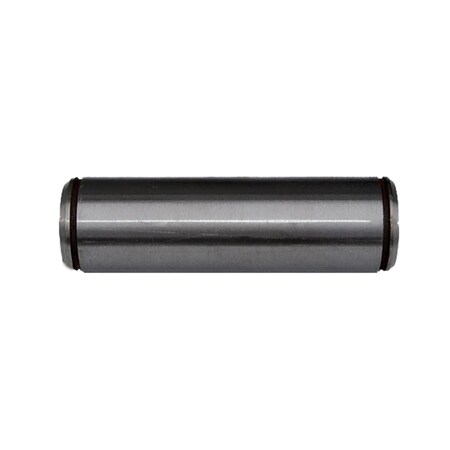 Aftermarket Pin(s) HYM40-0101